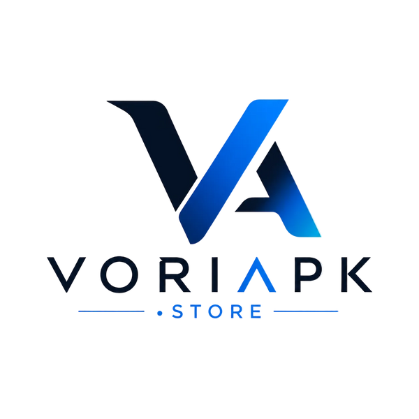Voriapk.store